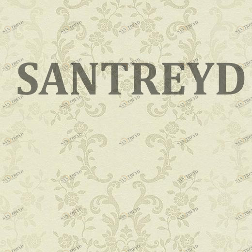 1754-03 Обои Erismann Elysion 175403