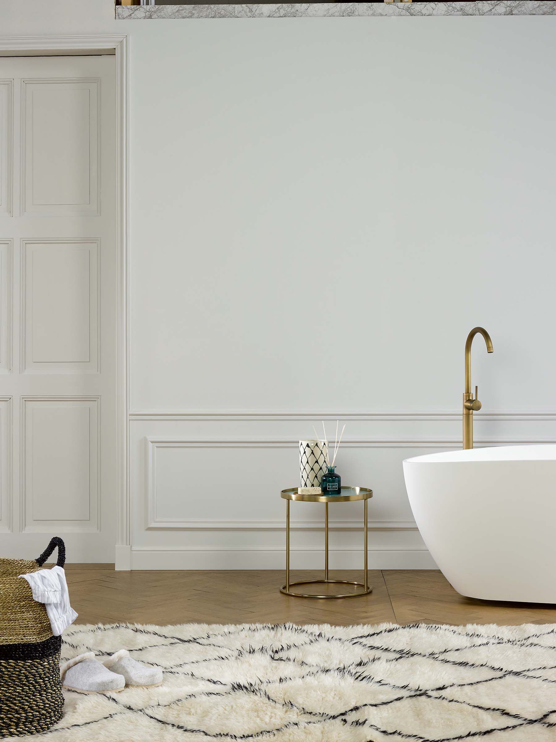 Плинтус Duropolymer® Orac SX186 ARCH-00097306