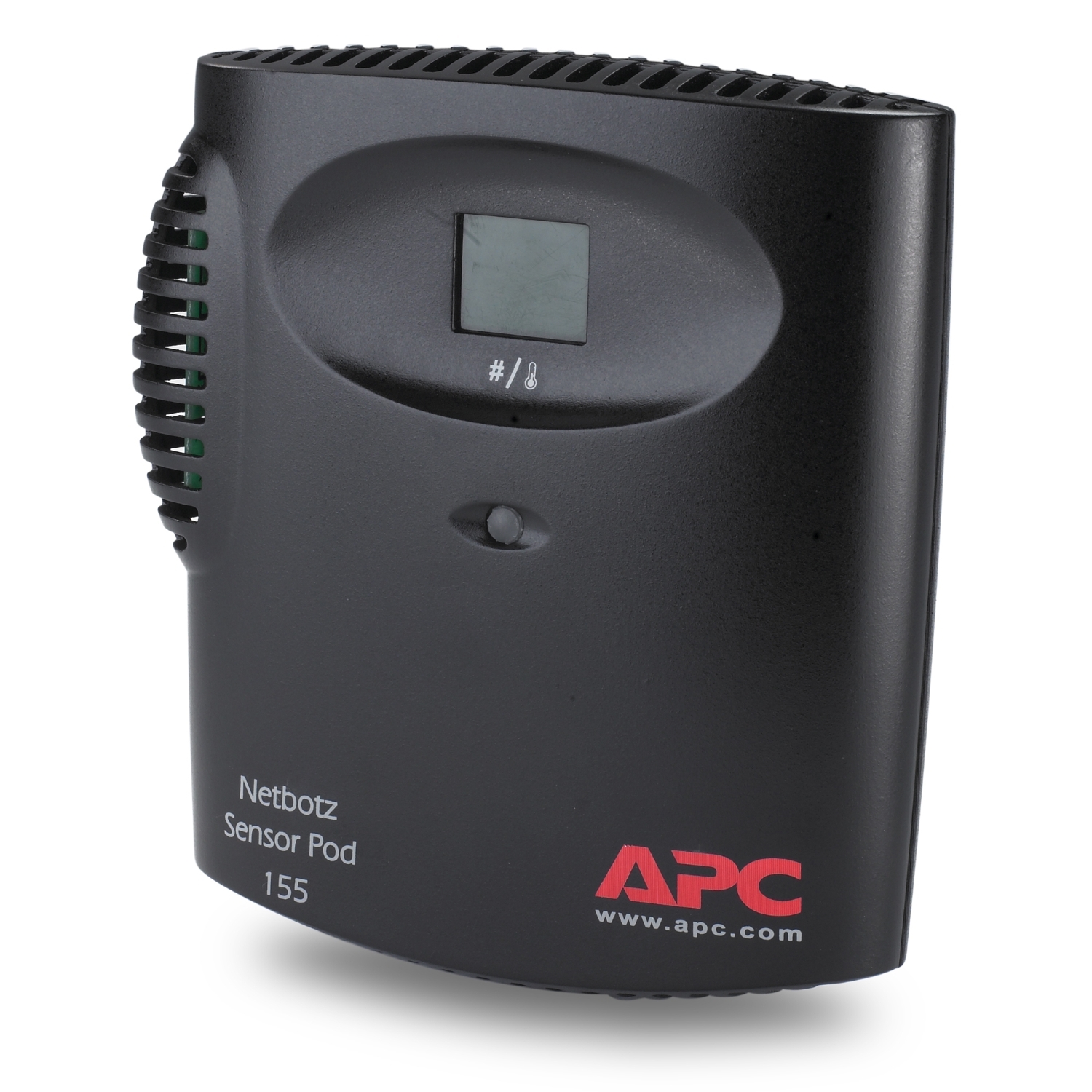 NBPD0155 Блок датчиков для помещений NetBotz 155 Schneider Electric 