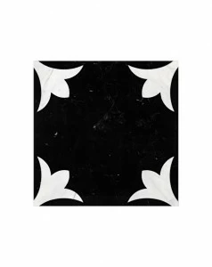 PREST66060 Prestige 6 60x60