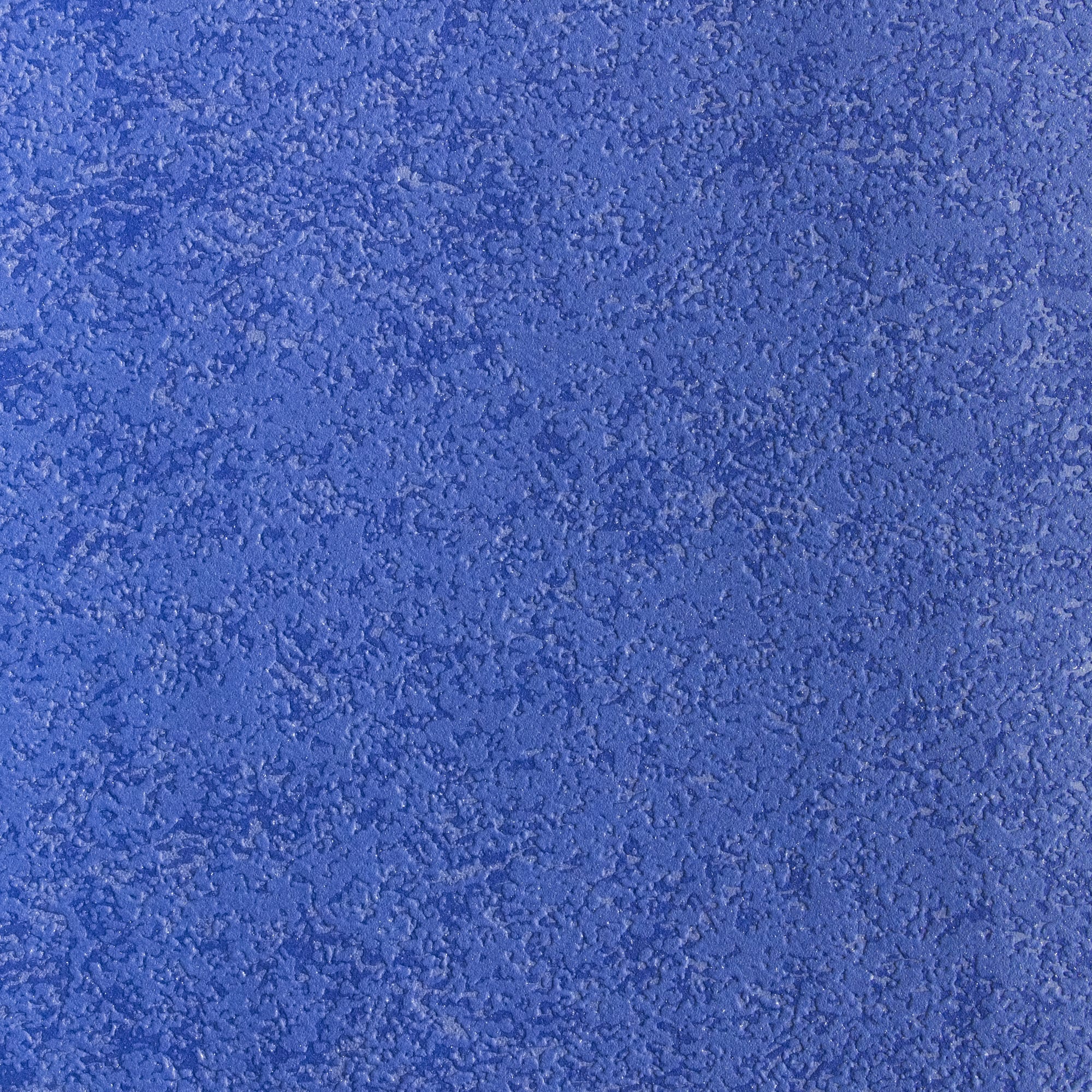 17128801 Обои виниловые синие 0.53 м 10027-66 Классика дамаск Santreyd  - Вид №1