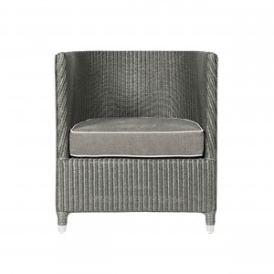 2000983244918 Кресло KENNETH COBONPUE Tokyo