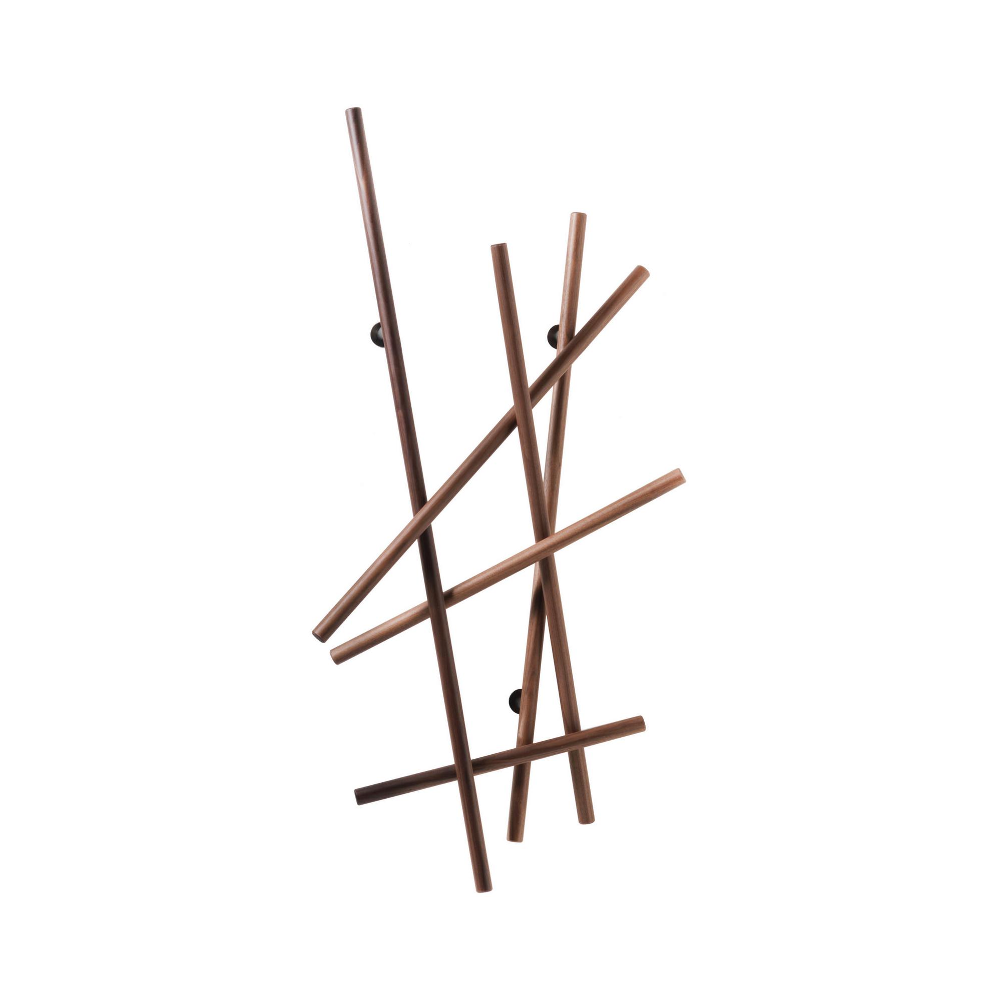 Вешалка / Sketch Porada sun-id-373716 - Вид №1