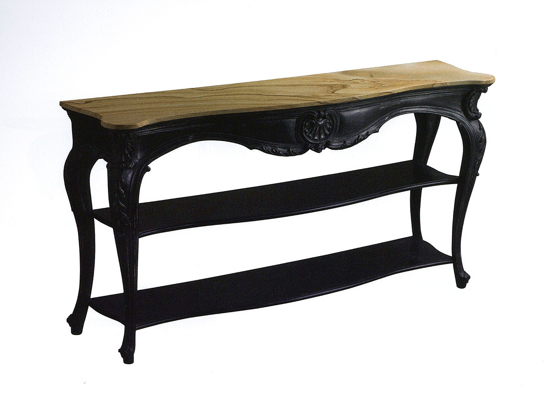 Консоль  CHELINI 2201 