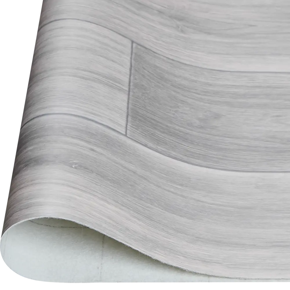 Santreyd Линолеум Дуб Солфорд - износостойкое покрытие с текстурой дерева 87767438 STLM-0075620 - Вид №2