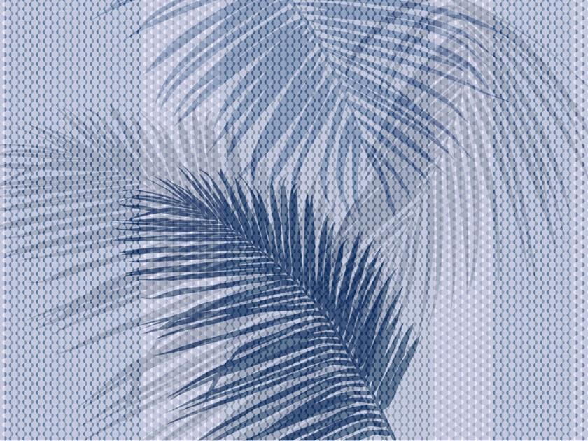 Zambaiti Contract Противопожарная панель с 3d цифровой печатью Eterea Z42660, z42661, z42662 Santreyd - Вид №3