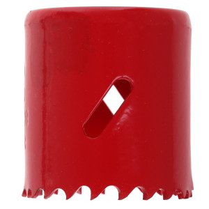 Коронка Matrix 72441 1221200