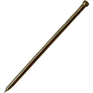 Гвозди финишные 1.4x40 мм 40 шт.