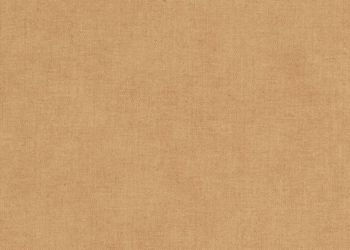 Однотонные обои Jannelli&Volpi СП 103 весна ARCH-00029138 - Вид №9