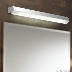 Orion Soff 3-469/1 chrom настенный