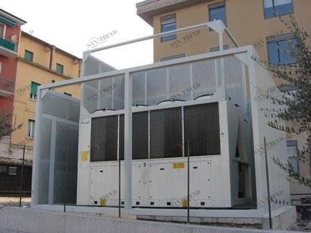 Isolgomma Продукт для звукоизоляции системы sun-id-1491482