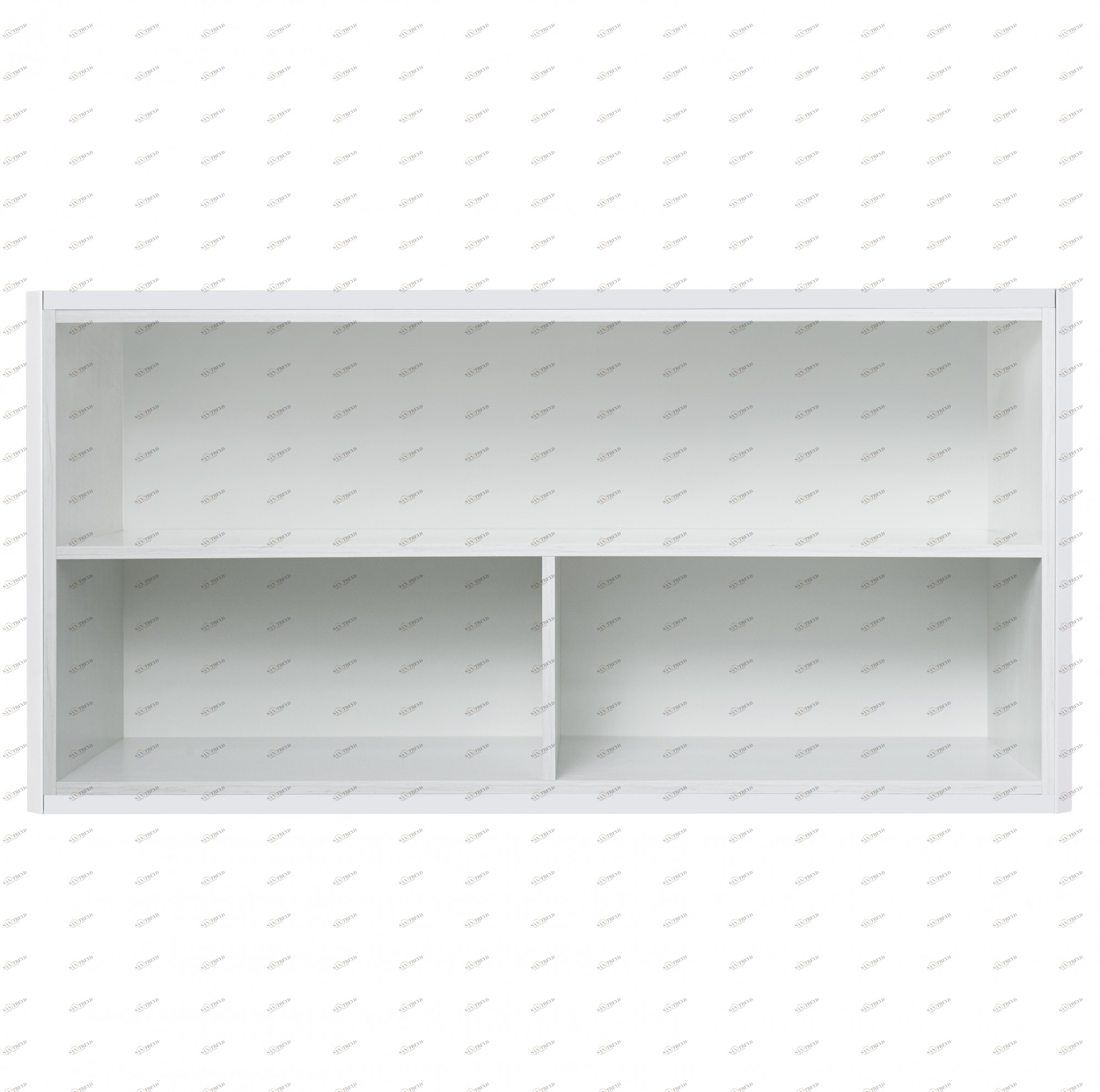 БРУК 100 1A201601BCDL0 AQUATON