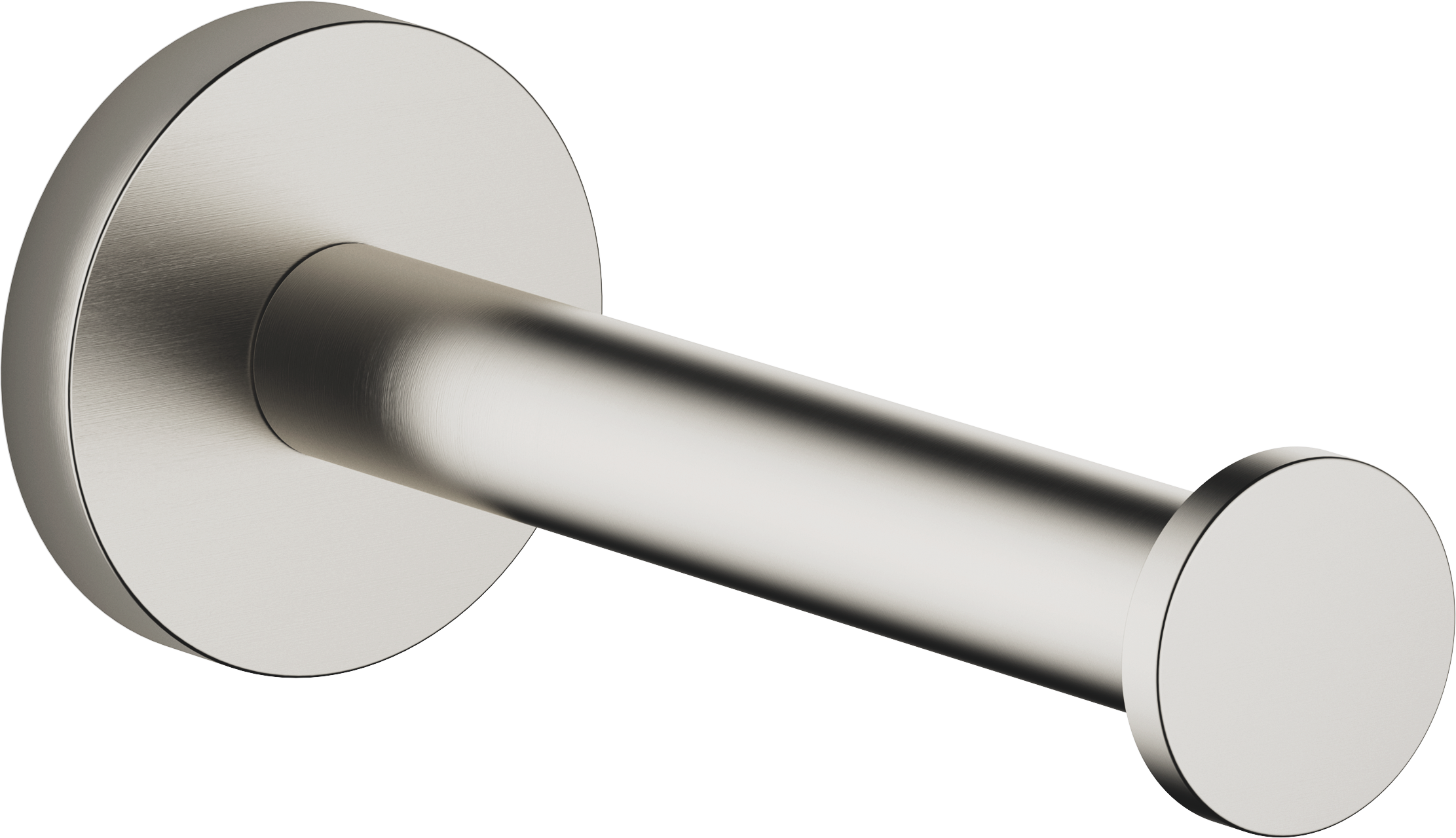 Держатель для салфеток TARA Reserve - матовая платина