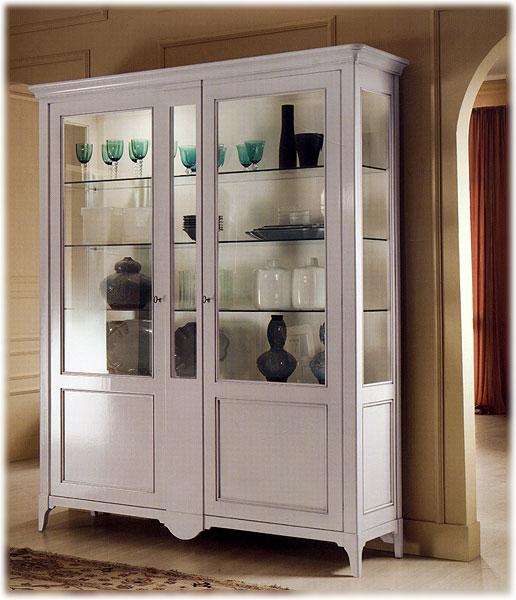 Витрина  MIRANDOLA B651 