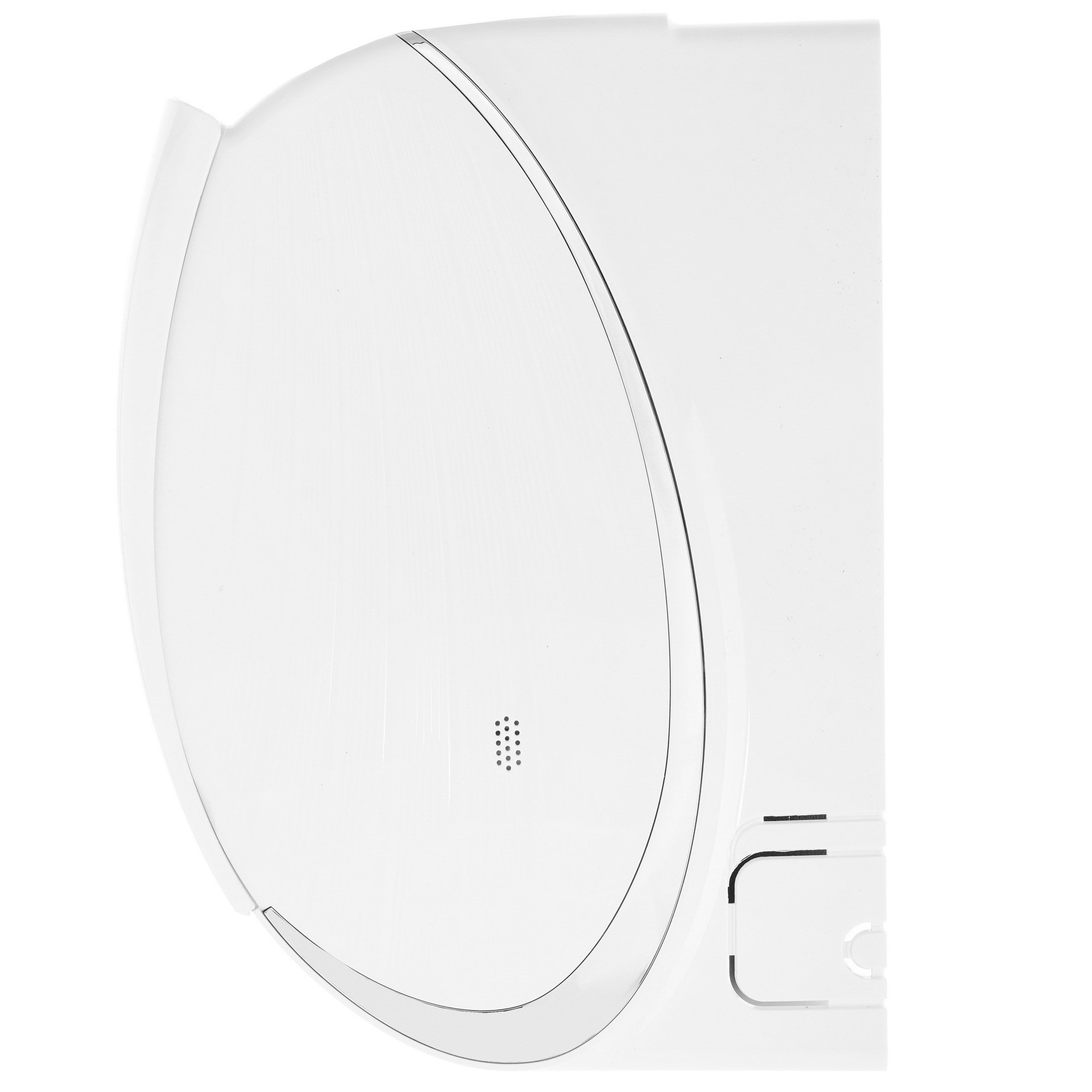 5404438 Кондиционер настенный сплит-система Kentatsu KSGUA61HZRN1/KSRUA61HZRN1 белый STDN-0021118 - Вид №2