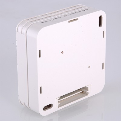 VT.AC701.0.0 Термостат комнатный электронный Valtec стандарт  - Вид №5