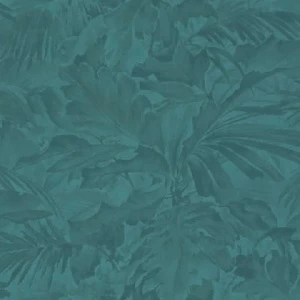 529258 Обои Rasch Mandalay