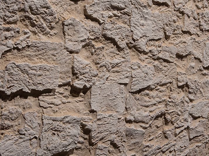 Трехмерное покрытие из стекловолокна с эффектом коры Artstone Panel Systems CORK QUERCUS ARCH-00032459 - Вид №2