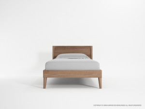 Юпикруг RUG'SOCIETY Studio