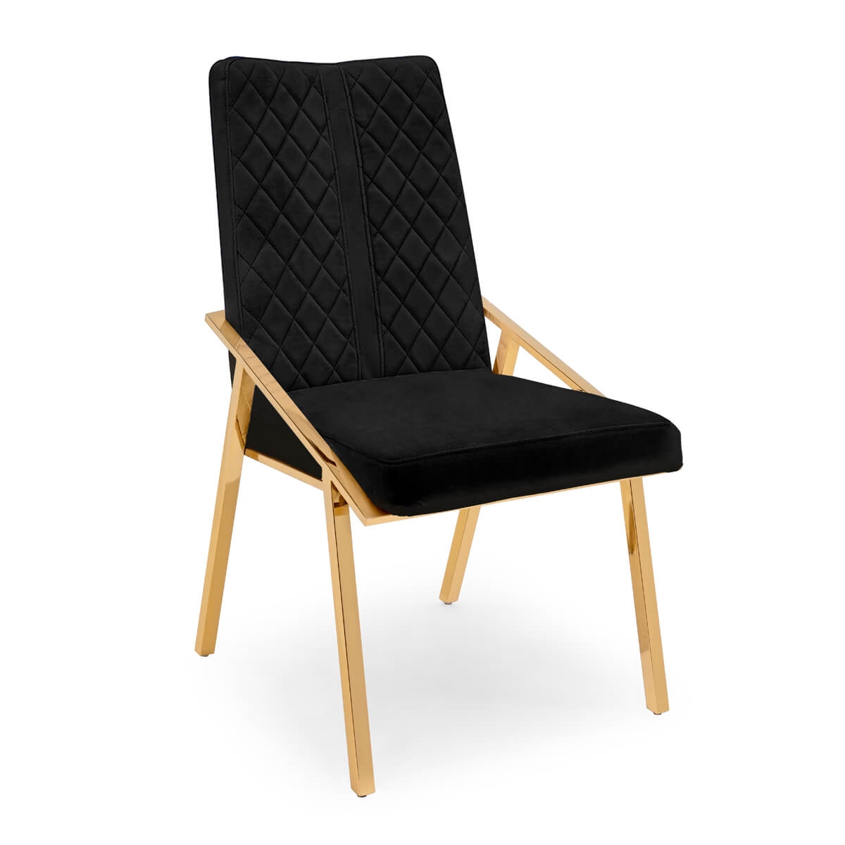 700415-GS ABHIKA ПРЕДСЕДАТЕЛЬ GARDA GREY/SILVER  - Вид №2