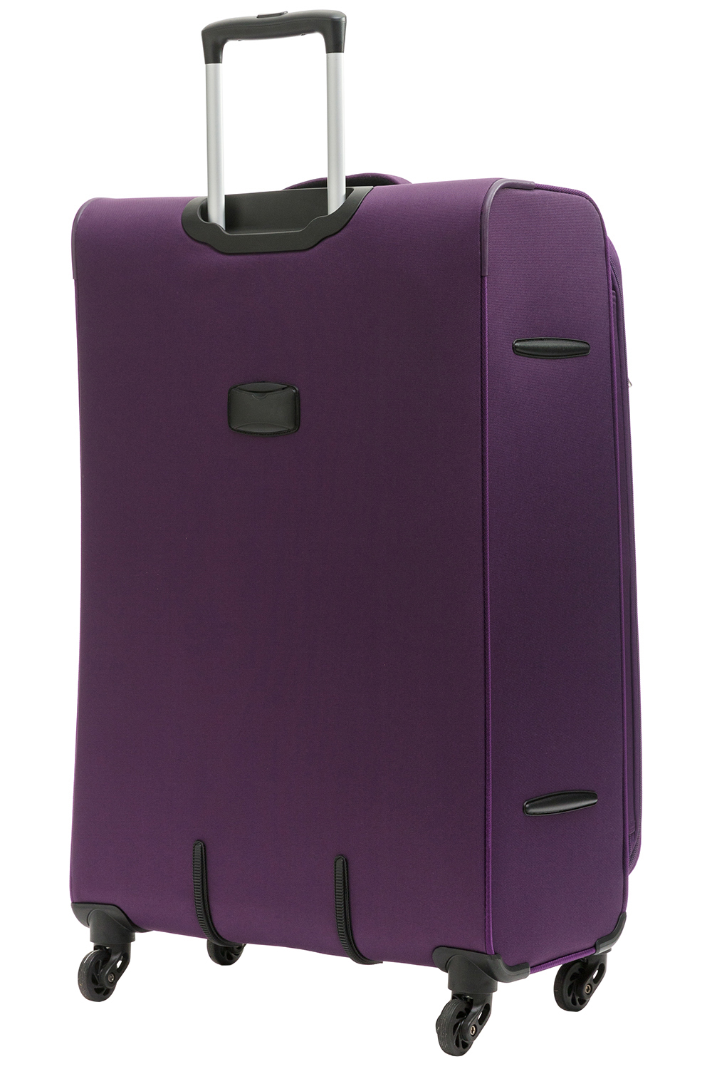 M2222-05-72 Чемодан M2222*72 L March Carter - Вид №1