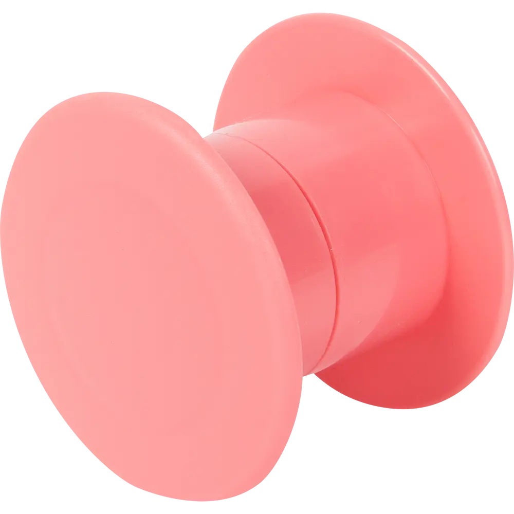 Крючок Big цвет коралл 82486038 STLM-2172715 Santreyd 
