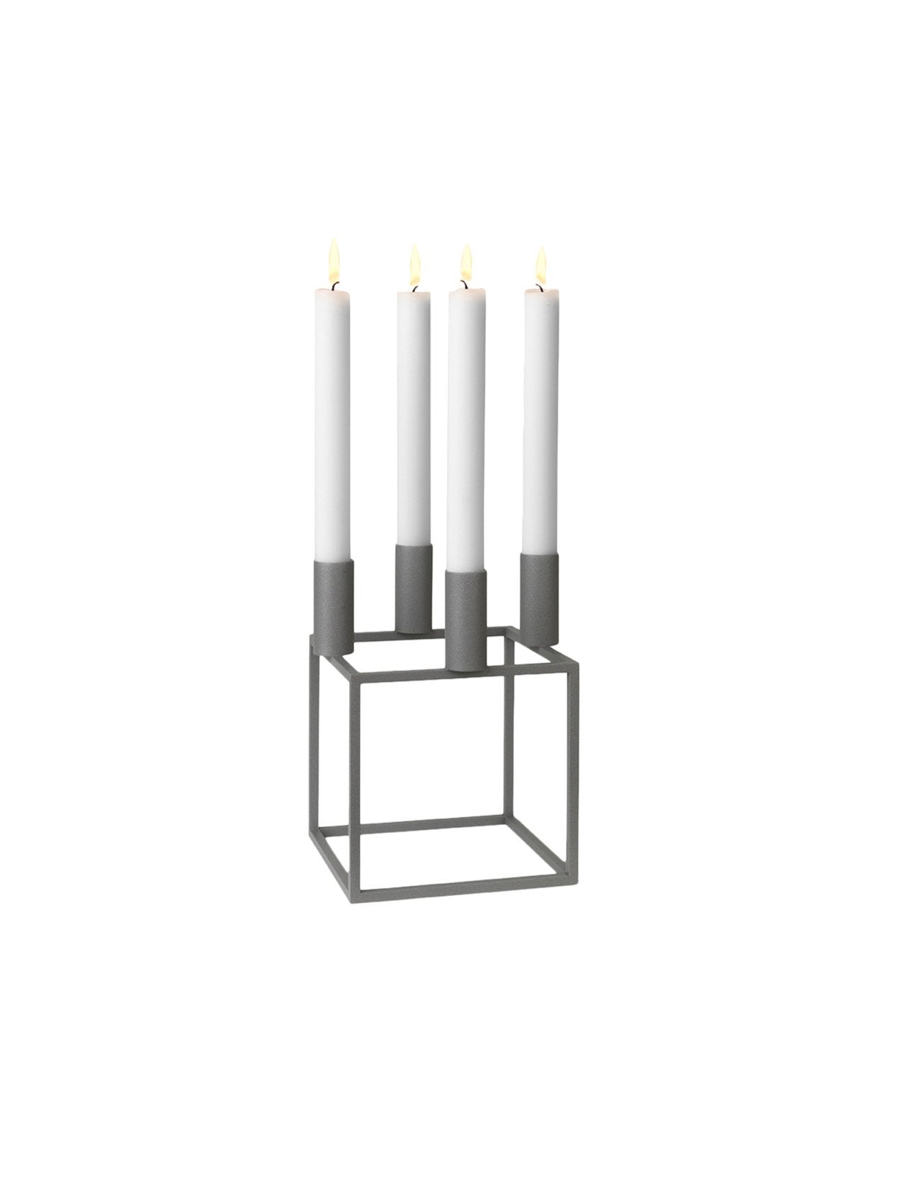 5711879008992 Кубус 4 LuceLight  - Вид №12