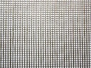 Biemme Арматурная сетка Armatex Gt bas 240