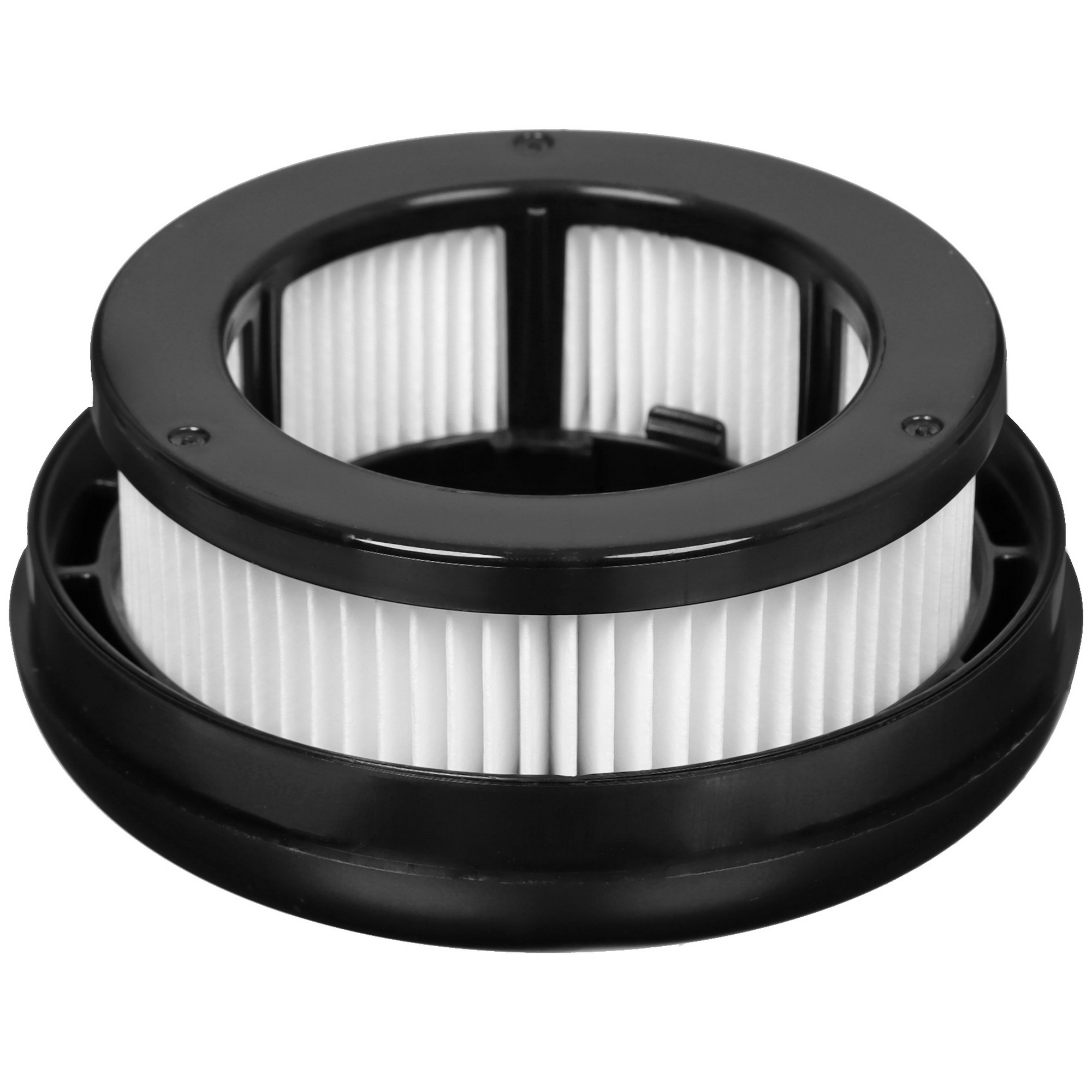 5425416 Фильтр Viomi A7 STDN-0139742 - Вид №1