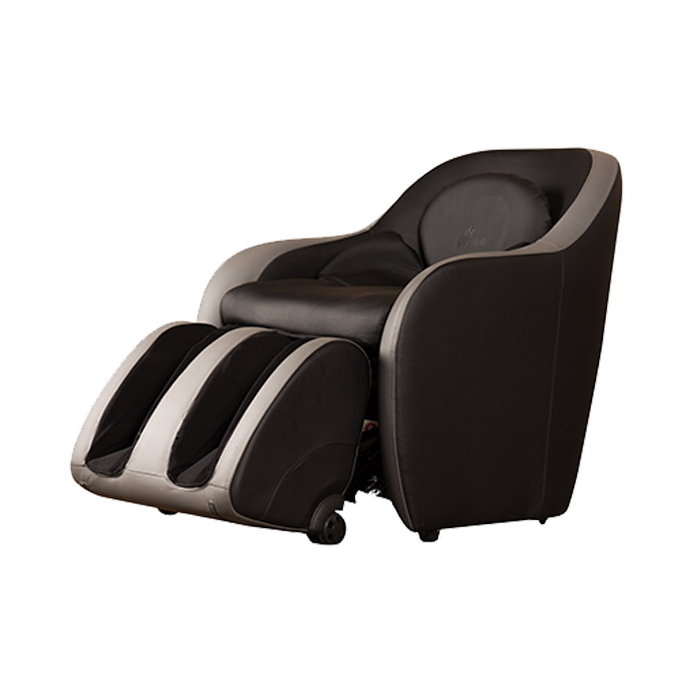 Amma Sofa Массажное кресло BROWN АММА  - Вид №1