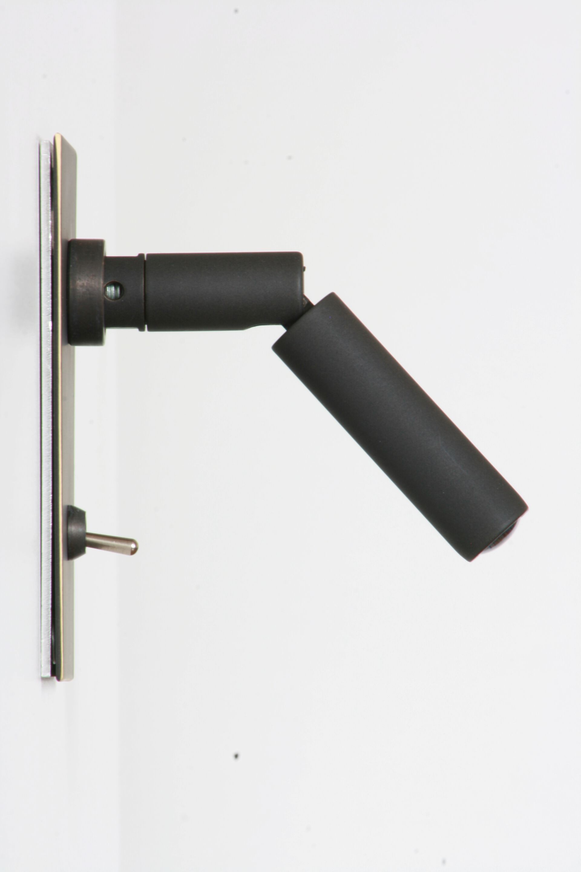 Светодиодная лампа для чтения TEKNI-LED Zoom ARCH-00079747 - Вид №40