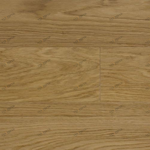 Инженерная доска Arti Parchetto Italian Naturale () Дуб Селект с брашью (Текстурированная) 1205х120 мм 3300410004