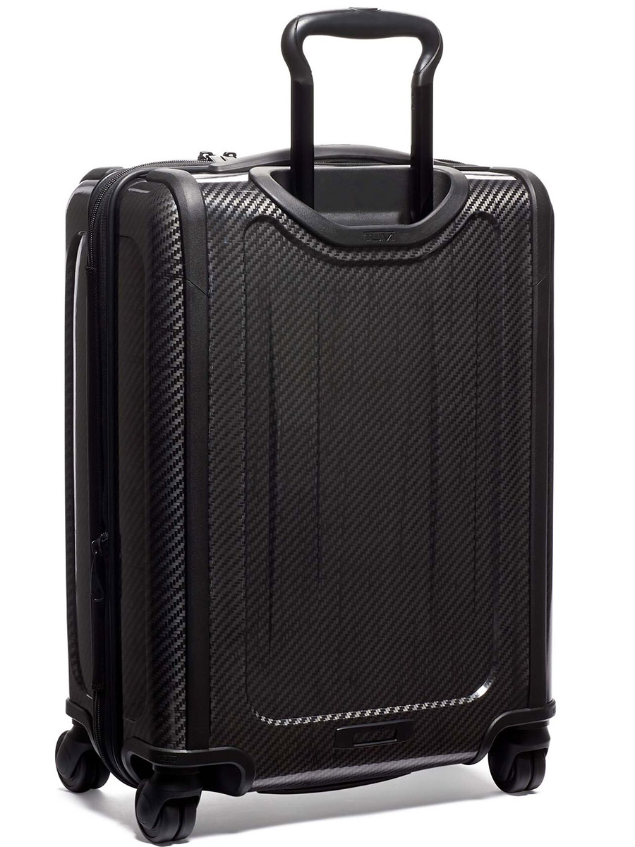 2803721DG2 Чемодан Tegra Lite Max Tumi Tegra-Lite  - Вид №4