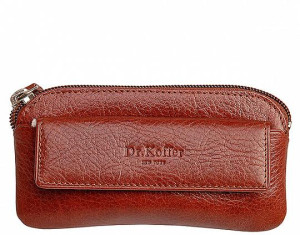 X510301-02-05 Ключница Dr Koffer