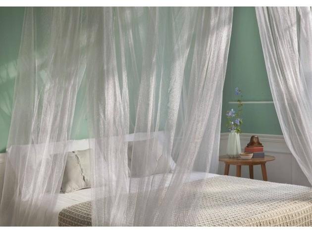 Grigolite Противомоскитная сетка Canopy sun-id-1388676 - Вид №7