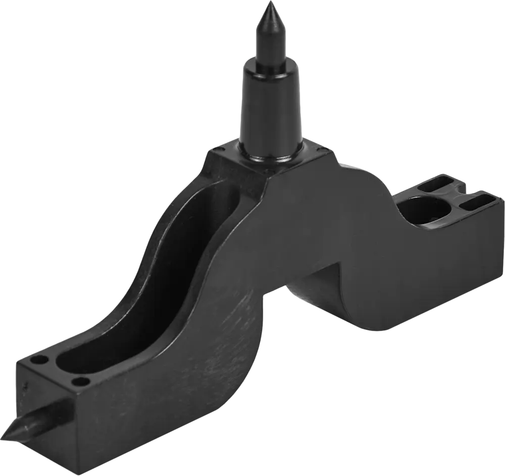 Santreyd: Дырокол для систем капельного полива 3-4 мм 86745437