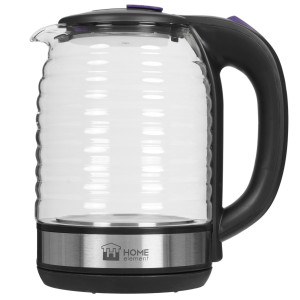 9213095 Электрочайник Home Element HE-KT2304 синий