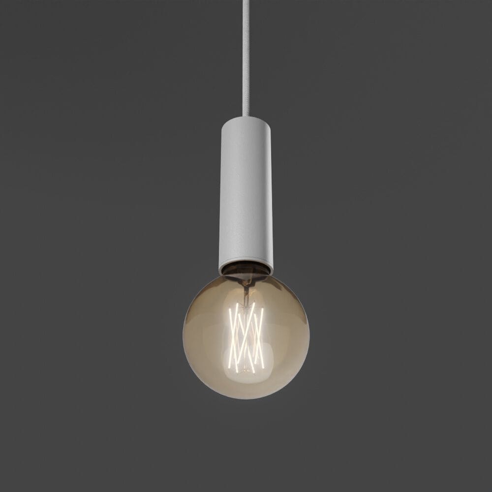 Алюминиевое освещение трека Amarcords Tobe ARCH-00130938 - Вид №15