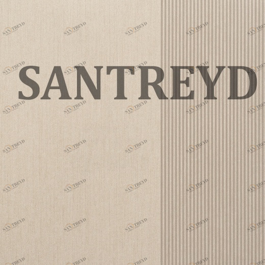 6310-3-V Обои Aquarelle Ornella 63103V