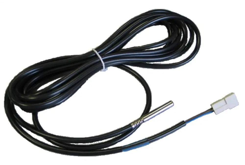 89337828 Датчик бойлера косвенного нагрева Federica Bugatti STLM-0938838