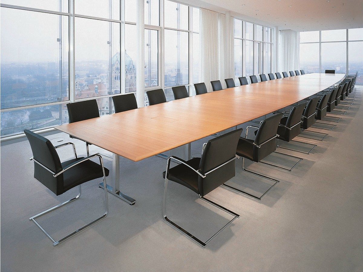 Консольный стул с подлокотниками Spiegels .tano ARCH-00102481 - Вид №5