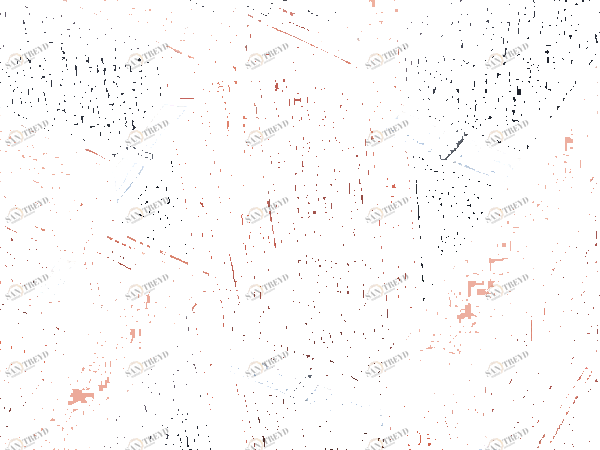 Azichem Гидрорасширяющаяся резиновая прокладка для распорок опалубки Proseal sun-id-1381699