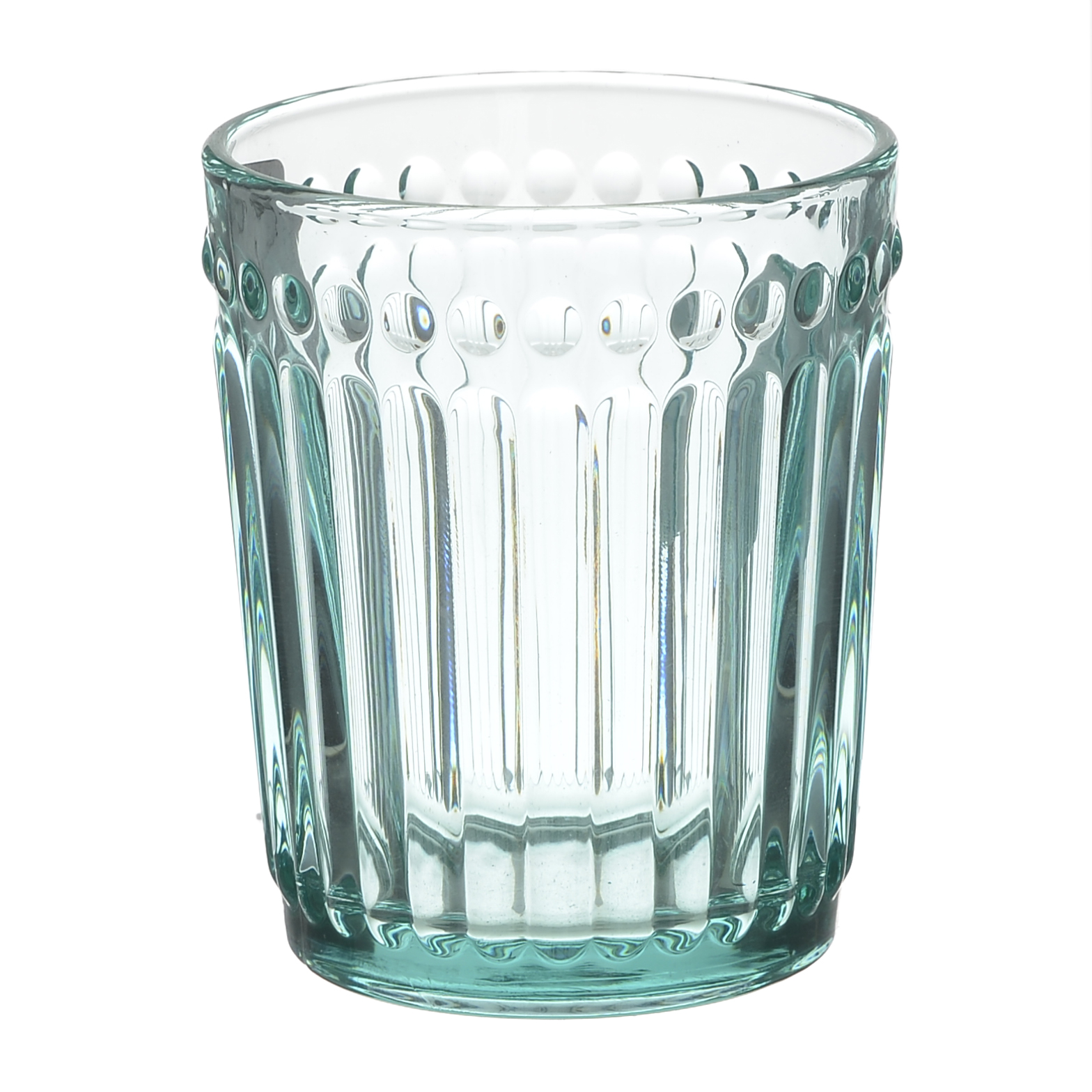 3860504.0008 БОКАЛ, НАБОР 6ШТ (227ML) TO4ROOMS 