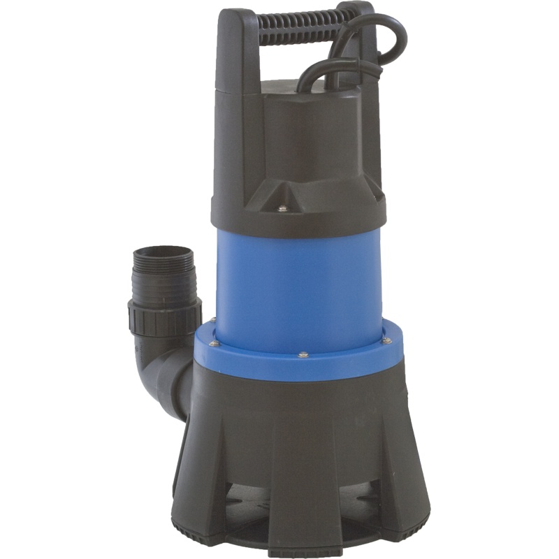 50841 Калибр Насос погружной центробежный НПЦ-1000/40П 