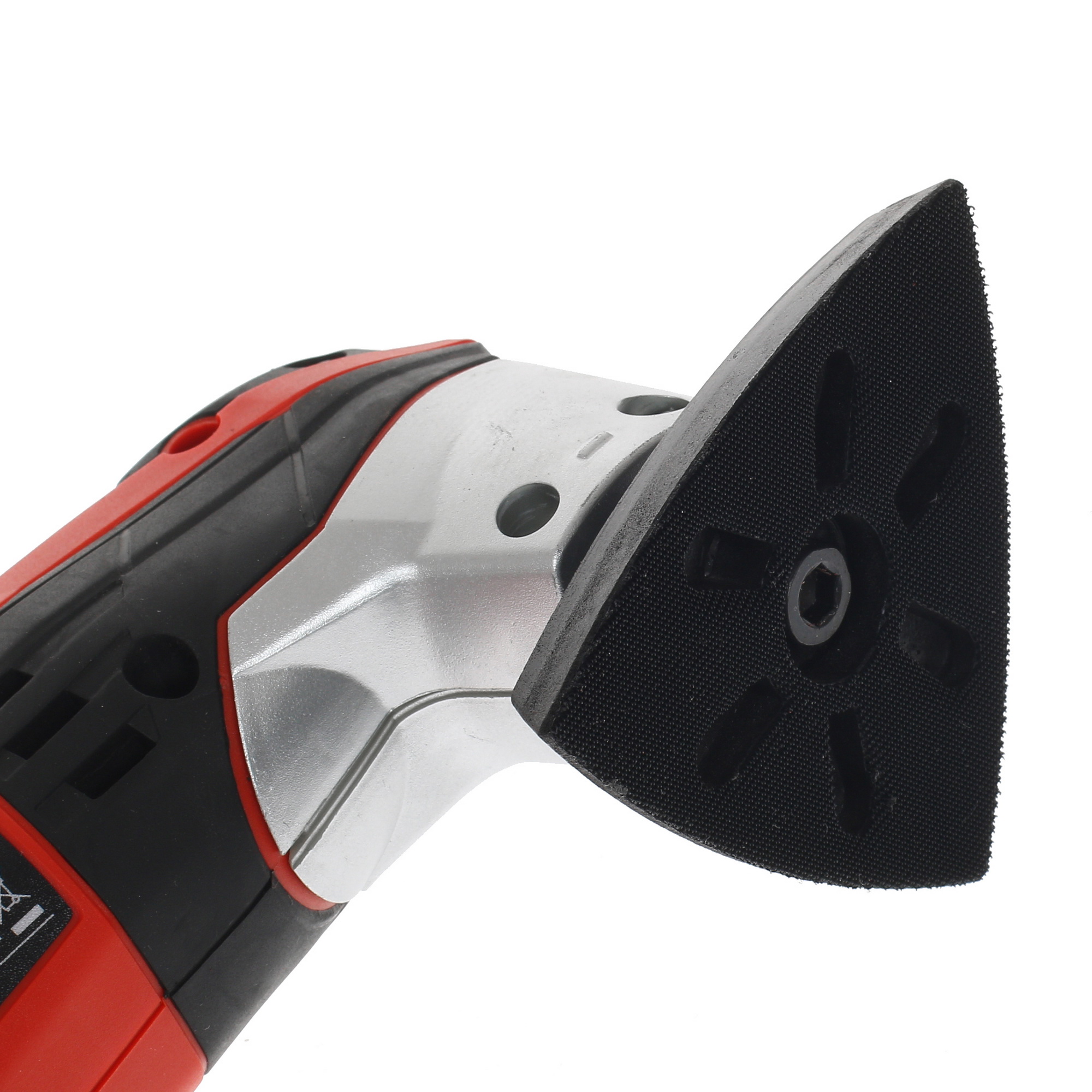 Реноватор Einhell TE-MG 200 CE 7999285 STDN-0054988 - Вид №5