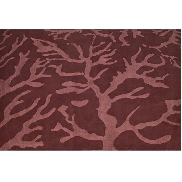 035164 Ковер Monegros NOW CARPETS  - Вид №3