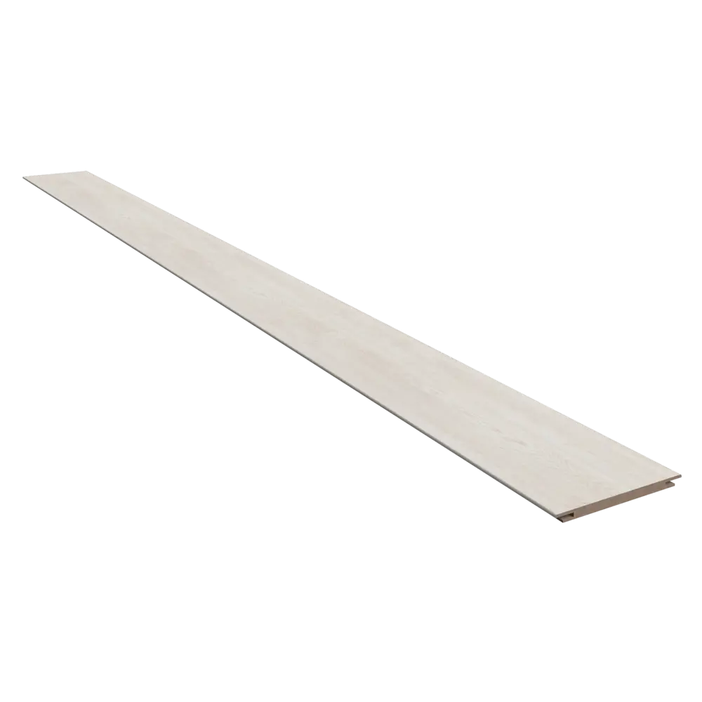 Добор дверной коробки Пилот телескопический 2070x150x10 мм бумага ламинация цвет дуб эдисон VFD STLM-2110787 - Вид №1