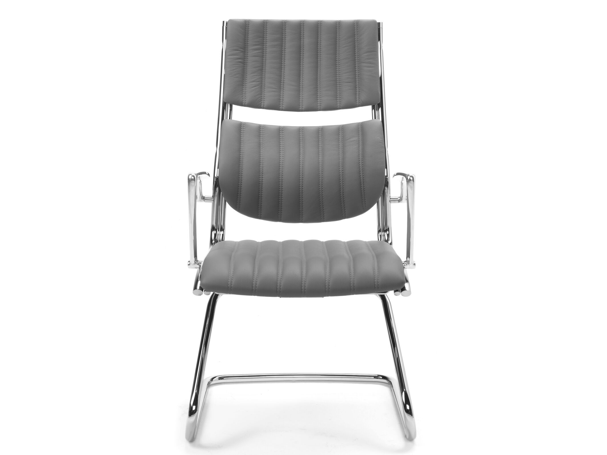 Ткань сани операционный офис стул с подлокотниками SITIA Гавана ARCH-00043457