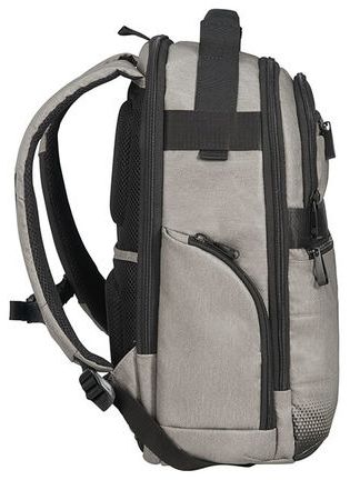 CM7-08005 Рюкзак CM7*005 Laptop Backpack 14.1" Samsonite Cityvibe 2.0  - Вид №6
