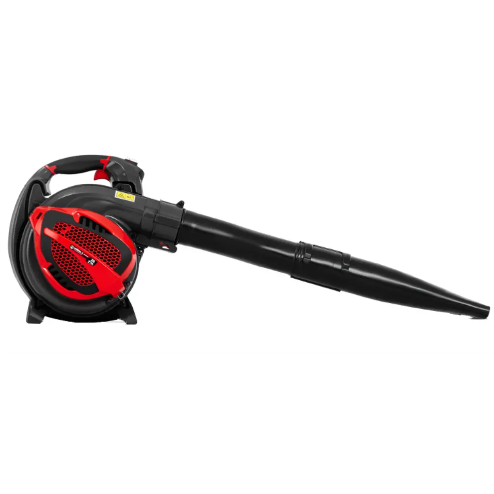 Воздуходувка бензиновая Мобил К XB27A ПРЕМИУМ 700 м³/ч. 1.2 л.с STLM-2132437 - Вид №4